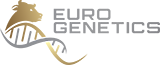 Euro Genetics Logo